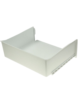 Cajón superior e intermedio...