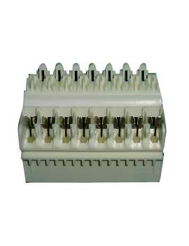 Conector j2 de Lavavajillas...