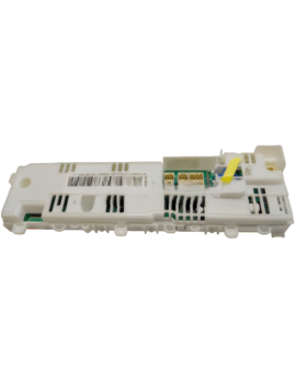 Modulo electrónico para...