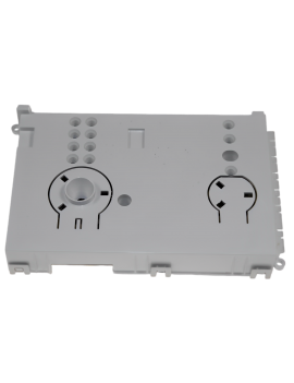 Modulo selector para...