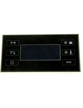 Modulo display as0012403...