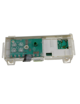 Modulo electrónico para...