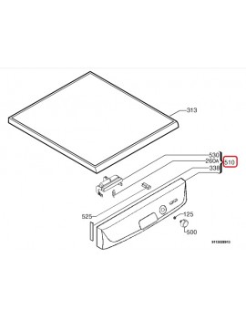 Panel de mandos de...