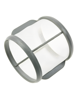 Filtro para Lavavajillas...