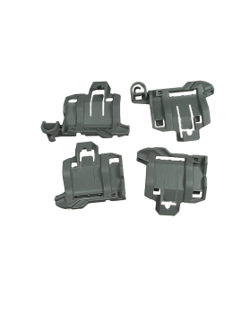 Kit de cojinete para...