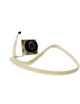 Tarjeta selector de...