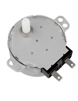 Motor para Lavavajillas...