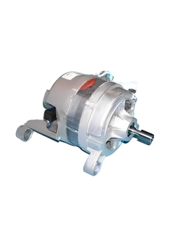 Motor ceset cpi 2/55-132/M...