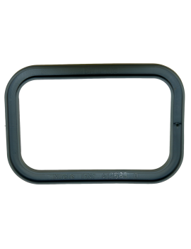 Transformador de bobina...