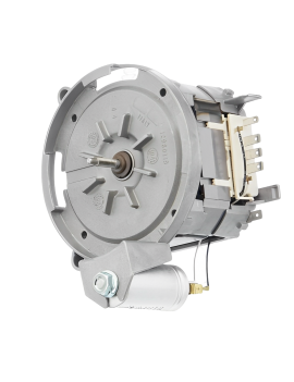 Motor para Lavavajillas...