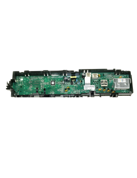 Módulo electrónico de...