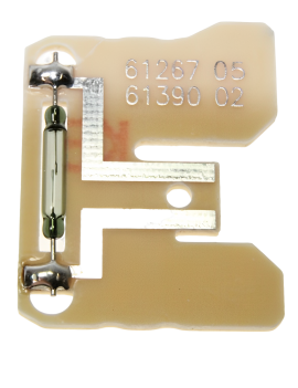 Contacto para Lavavajillas...