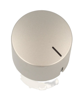 Módulo electrónico de...