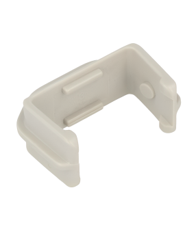 Tope para Lavavajillas...