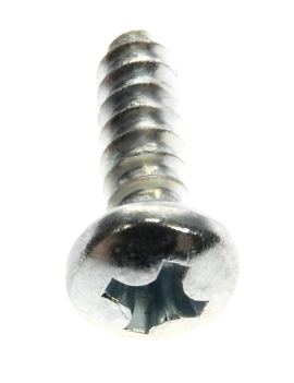 Tornillo ,3.5*13 DIN 7981...