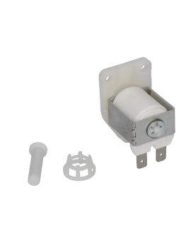 Electroválvula de...