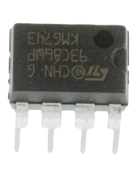 Eeprom para modulo de...