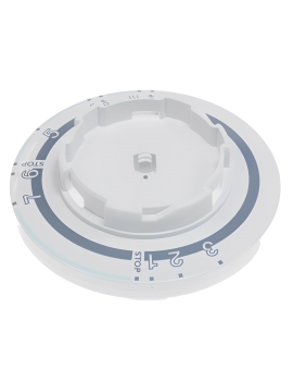 Mando programador para...