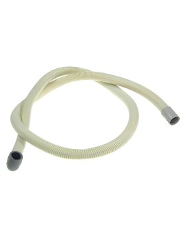 Tubo de desagüe para...