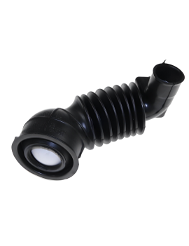 Manguito de cuba a bomba de...