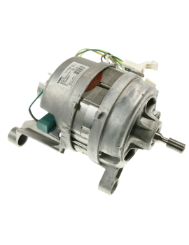 Motor a colector 600 850rpm...