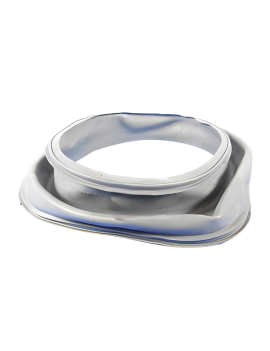 Goma de escotilla para...