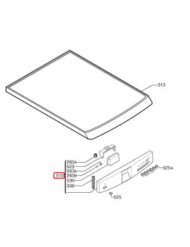 Panel de mandos de...