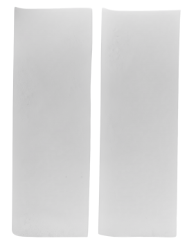 Juego de repuesto de...