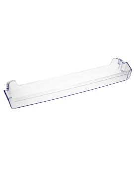 Estante puerta de...