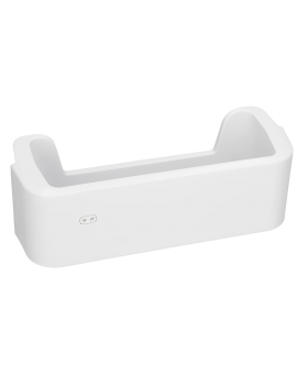 Estante de puerta para...