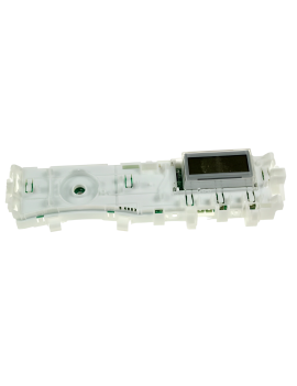 Módulo electrónico de...