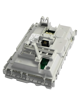 Módulo electrónico de...