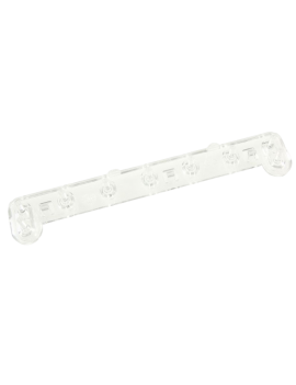 Guía luz de Lavadora...