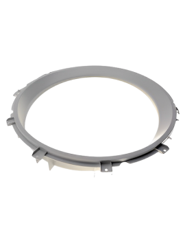 Suplemento de escotilla de...