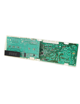 Módulo control de Lavadora...