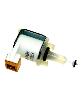 Electroválvula de...