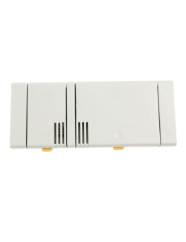 Dispensador de detergente...