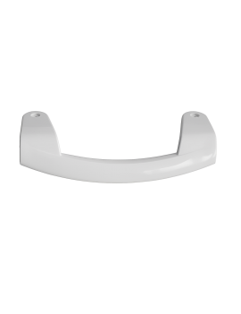 Tirador puerta para...