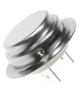 Sonda de temperatura para...