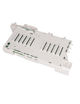 Módulo electrónico de...