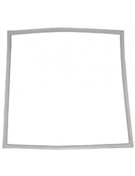 Burlete congelador...