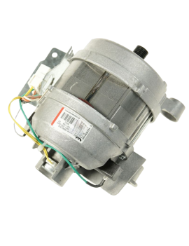 Motor de Lavadora Whirlpool...