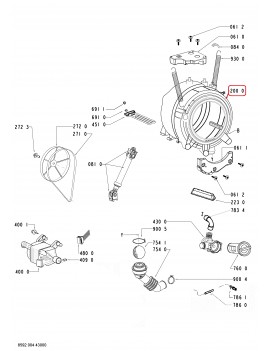 Mecánica aquesteam para...