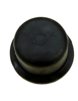 Tapón desagüe de Lavadora...