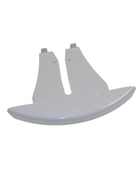 Maneta cierre de Lavadora...