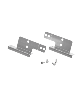 Juego de fijación para...