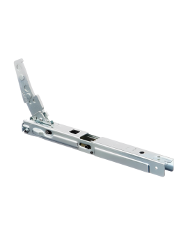 Bisagra puerta para Horno...