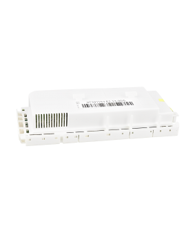 Módulo electrónico para...