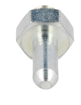 Perno de bisagra para...