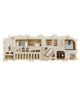 Módulo electrónico de...